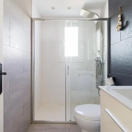 Appartamento Ocean Pool View & Wifi By Irent Fuerteventura *