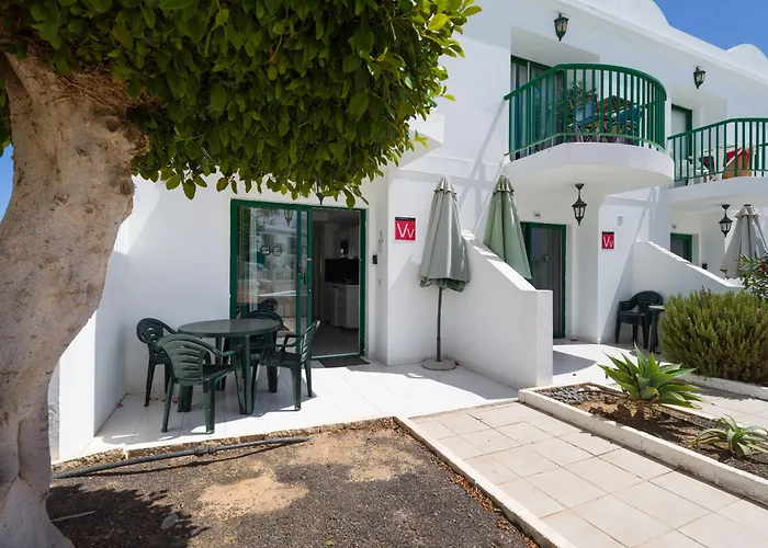 Ocean Pool View & Wifi By Irent Fuerteventura Διαμέρισμα Κοραλέχο